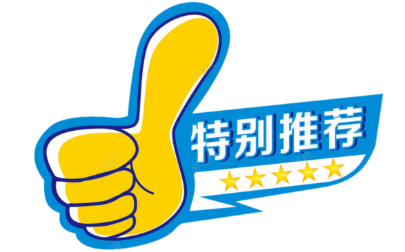 冠军足球物语等级_物语足球冠军修改能力怎么改_冠军足球物语2能力修改